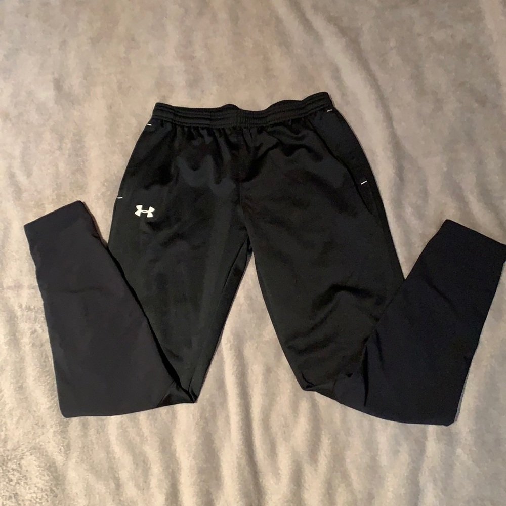 Under Armour Joggers